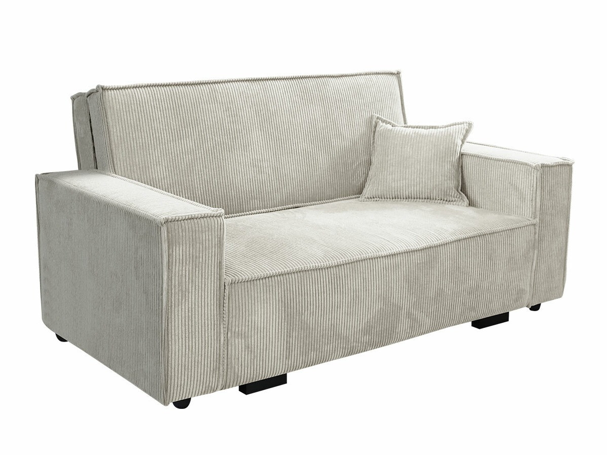 Sofa lova Clarlen III (Poso 100)