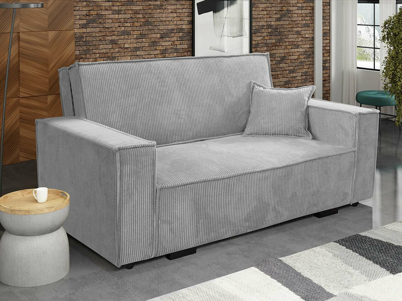 Sofa lova Clarlen III (Poso 110)