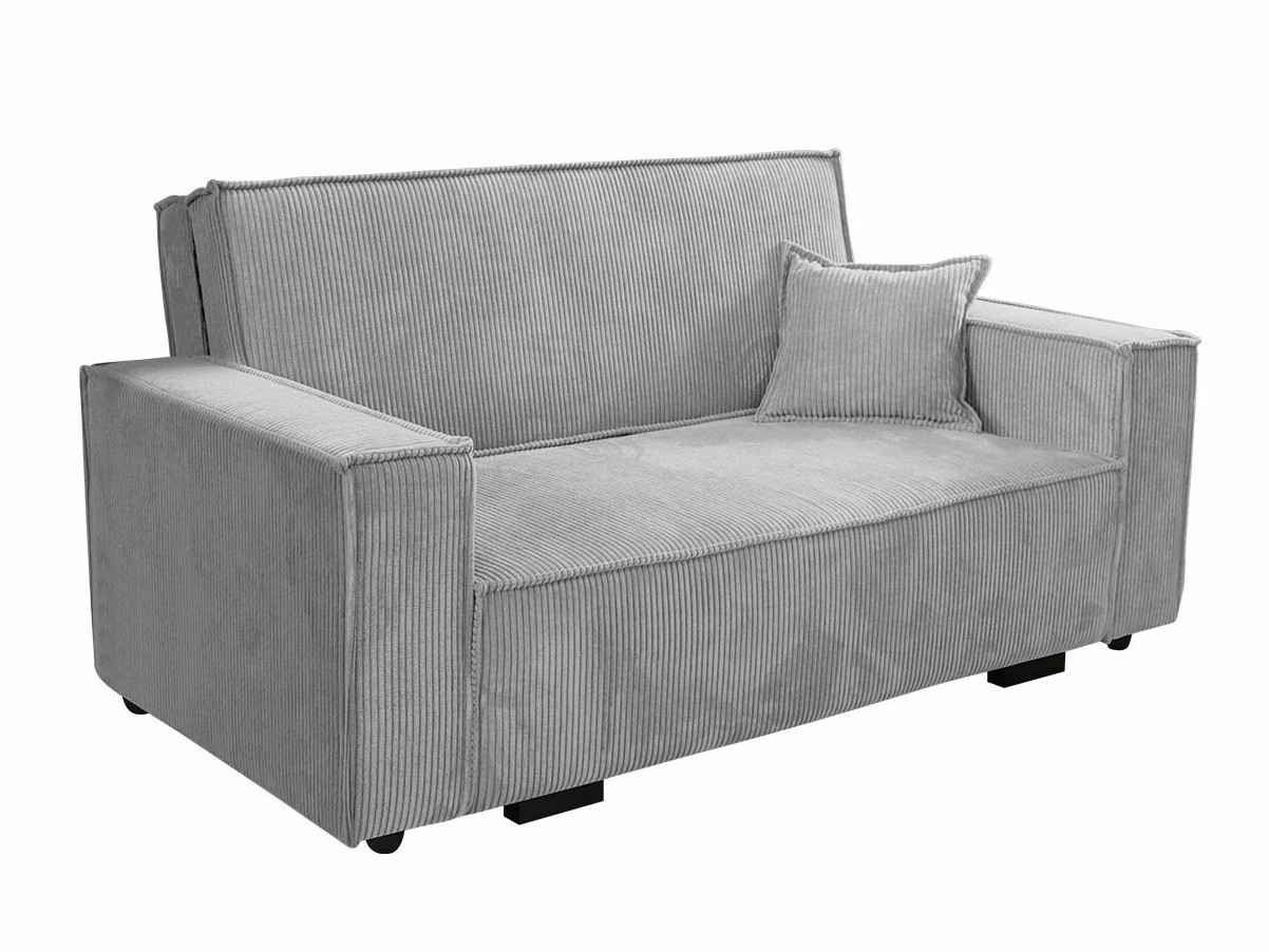 Sofa lova Clarlen III (Poso 110)