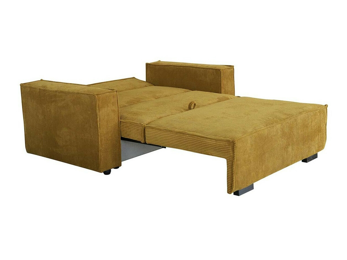 Sofa lova Clarlen III (Poso 125)