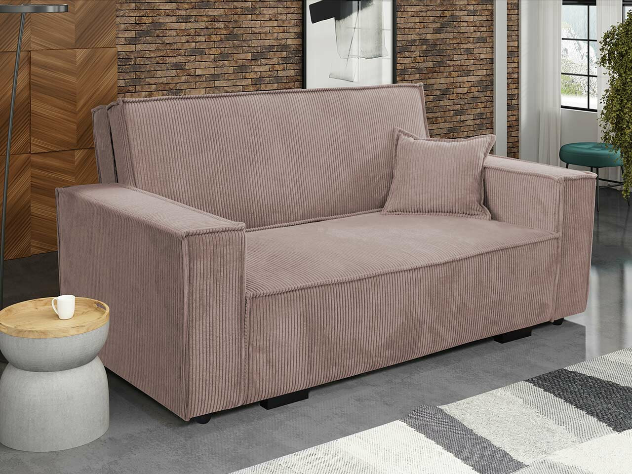 Sofa lova Clarlen III (Poso 145)