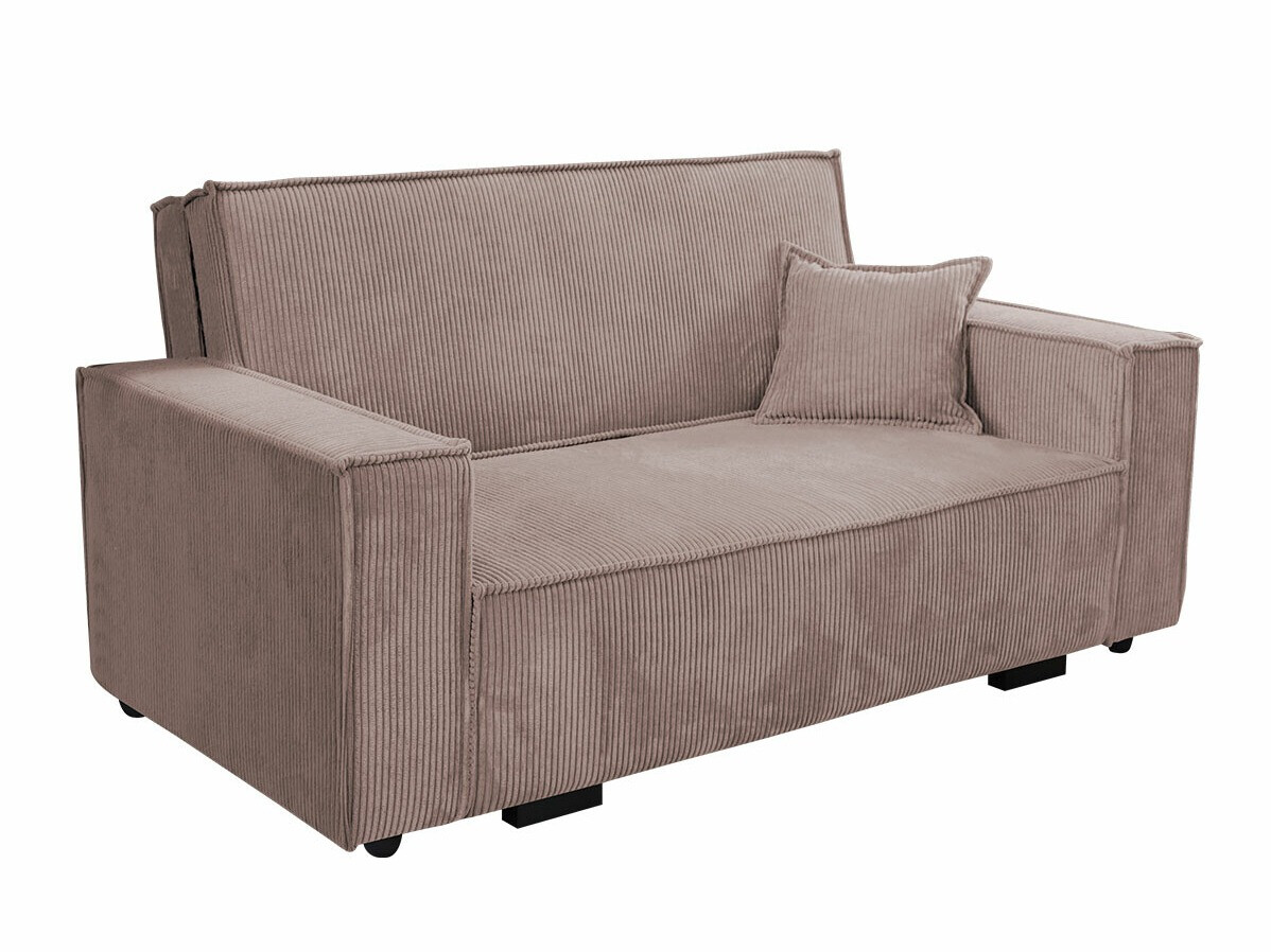 Sofa lova Clarlen III (Poso 145)