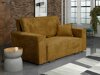 Sofa lova Columbus 181 (Poso 01)