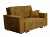 Sofa lova Columbus 181 (Poso 01)