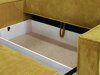 Sofa lova Columbus 181 (Poso 01)