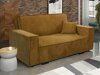 Sofa lova Columbus 182 (Poso 01)