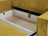 Sofa lova Columbus 182 (Poso 01)