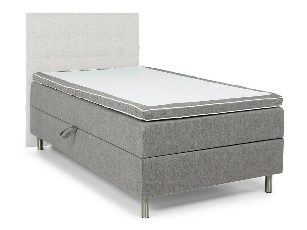 Continental lova Dortesa 126