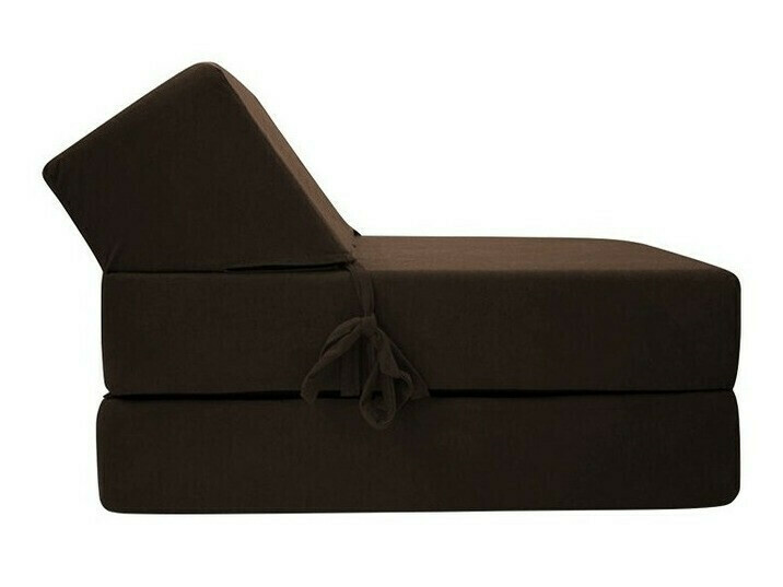 Fotelis Comfivo 120 (Poso 1)