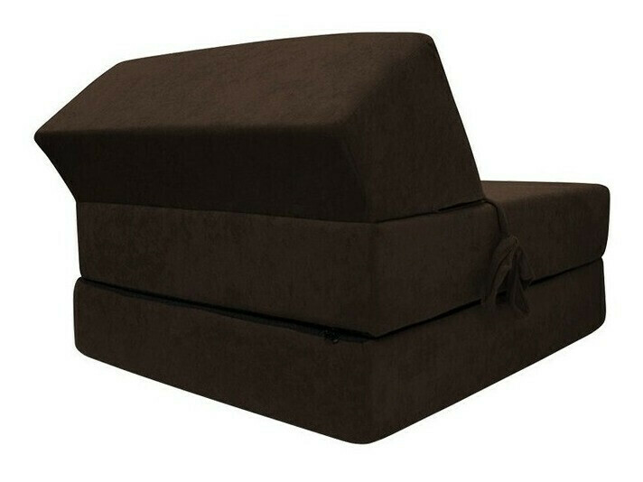 Fotelis Comfivo 120 (Poso 1)