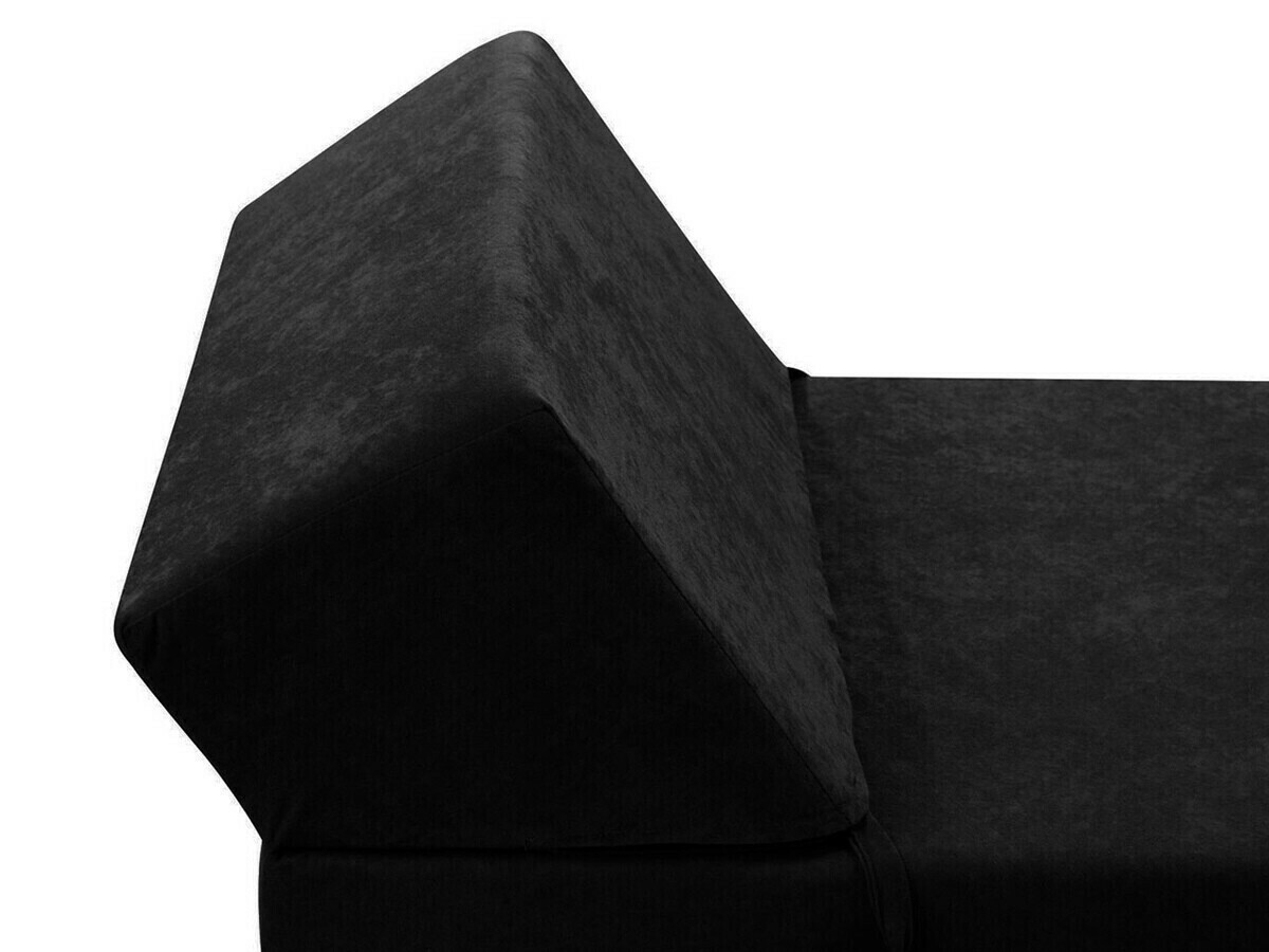 Fotelis Comfivo 120 (Poso 5)