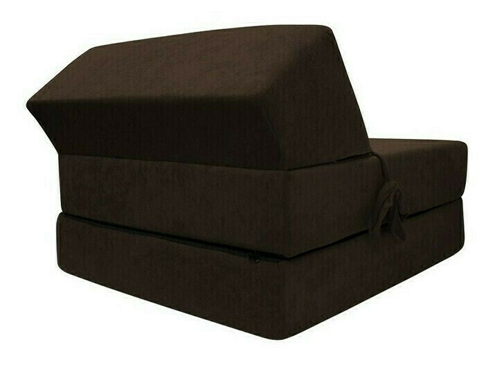 Fotelis Comfivo Cosmos (Poso 110)