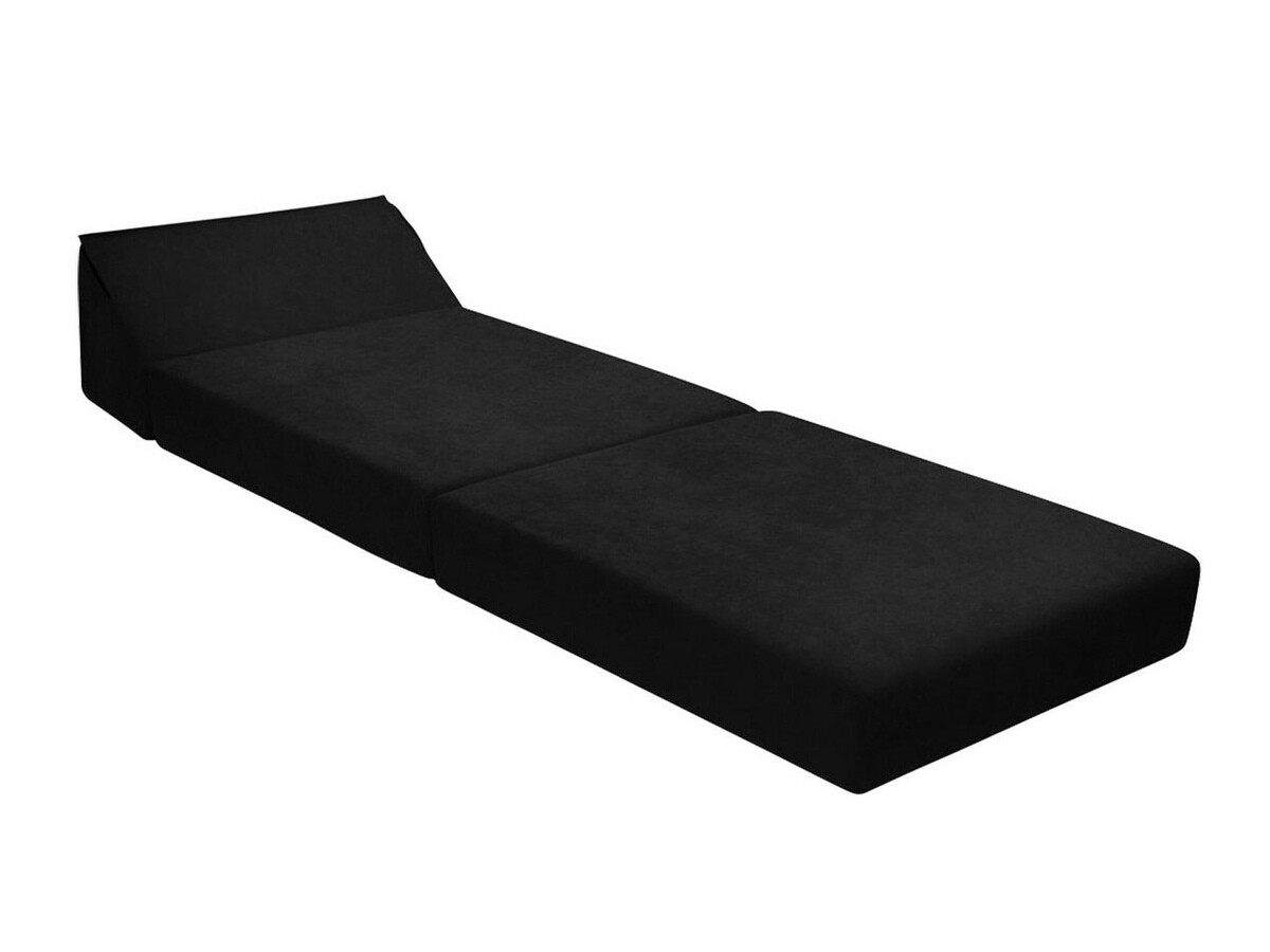 Fotelis Comfivo Cosmos (Poso 110)