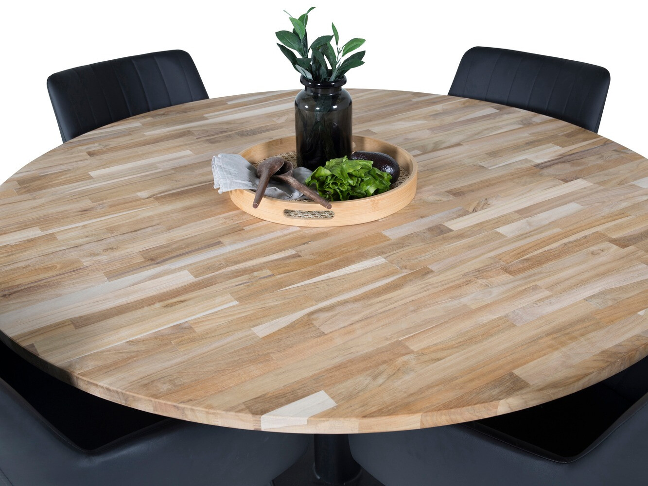 Valgomojo komplektas Dallas 1729