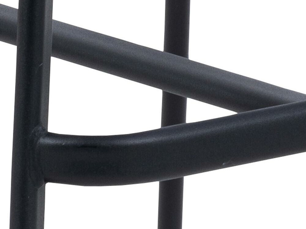 Baro kėdė Norsica 582 (Ruda)