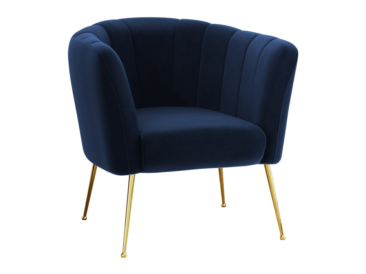 Fotelis Orem 112 (Magic Velvet 2216)