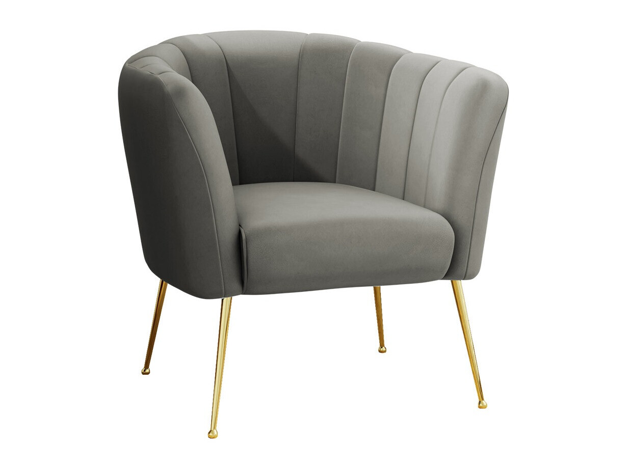 Fotelis Orem 112 (Magic Velvet 2217)