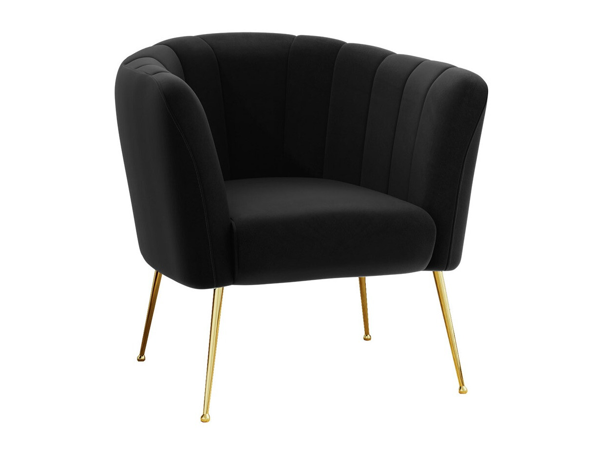 Fotelis Orem 112 (Magic Velvet 2219)