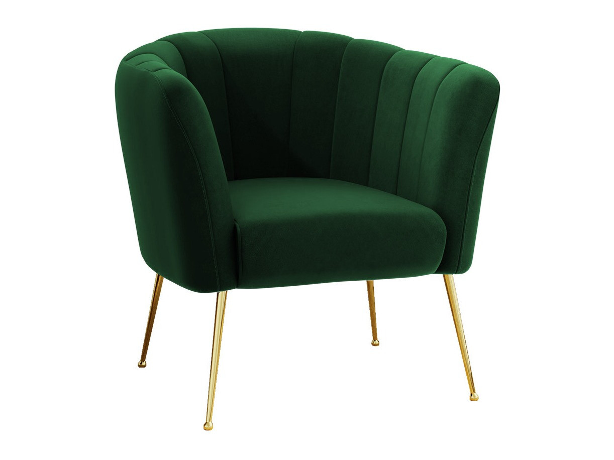 Fotelis Orem 112 (Magic Velvet 2225)
