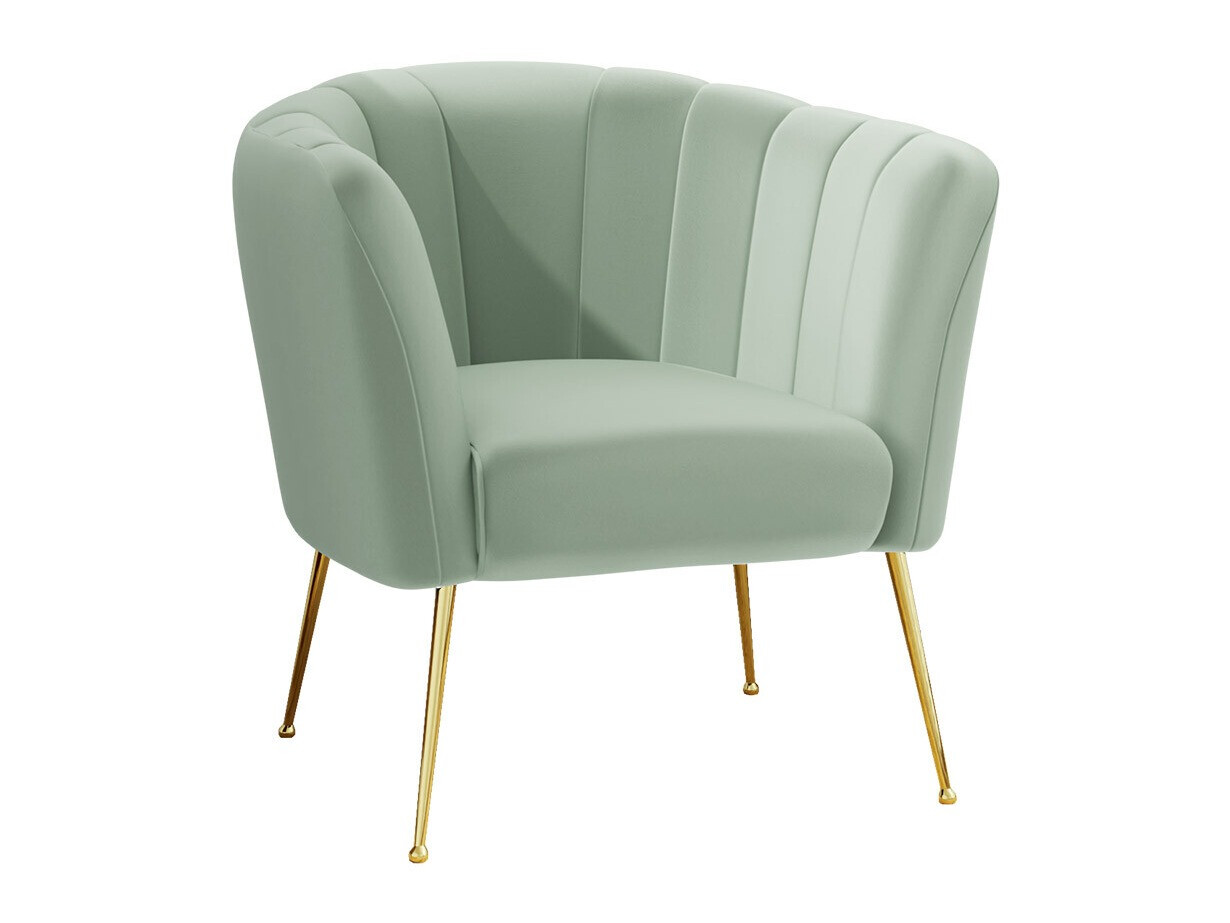 Fotelis Orem 112 (Magic Velvet 2227)