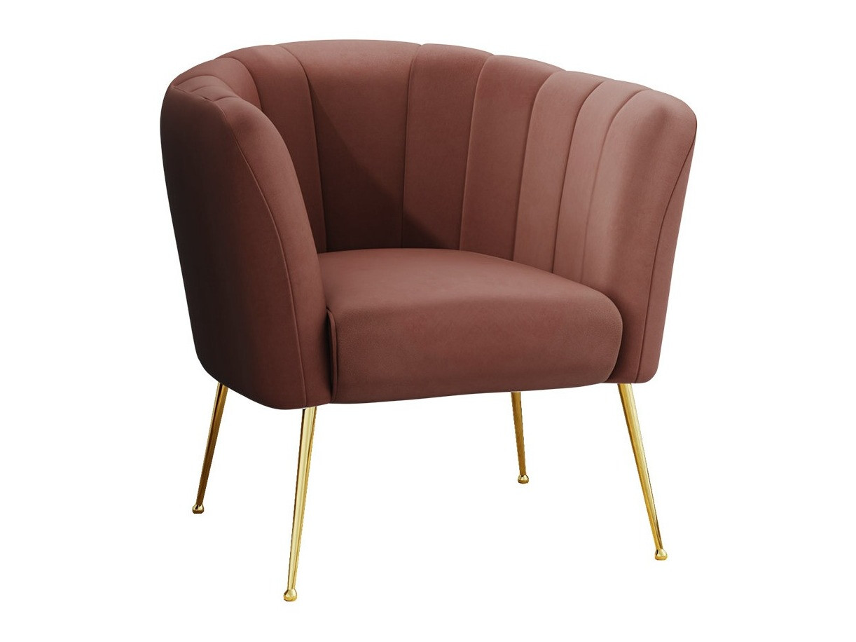 Fotelis Orem 112 (Magic Velvet 2258)