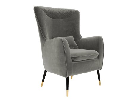 Fotelis Orem 114 (Magic Velvet 2217)