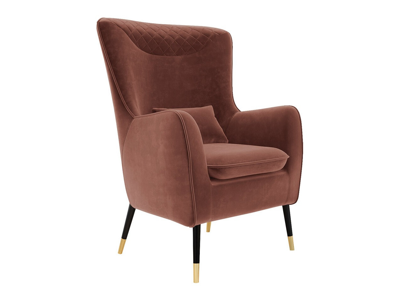 Fotelis Orem 114 (Magic Velvet 2258)