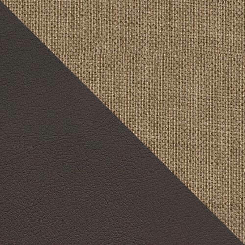 Minkštas kampas Providence 162 (Soft 066 + Lux 02)