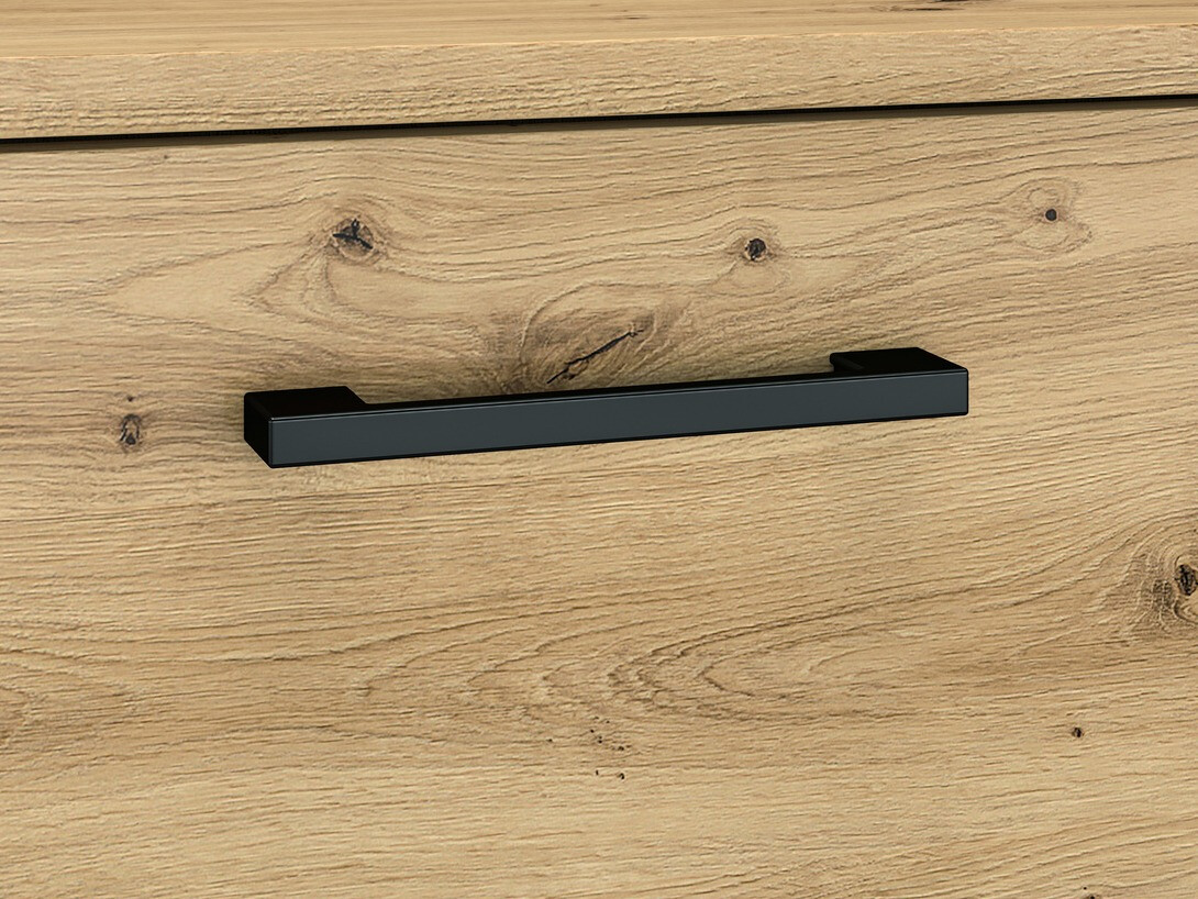 Spintelė Larnolo 113