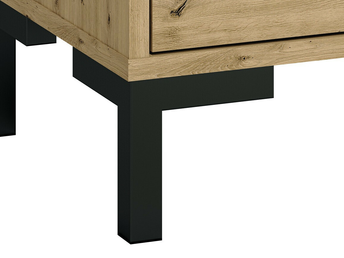 Spintelė Larnolo 113