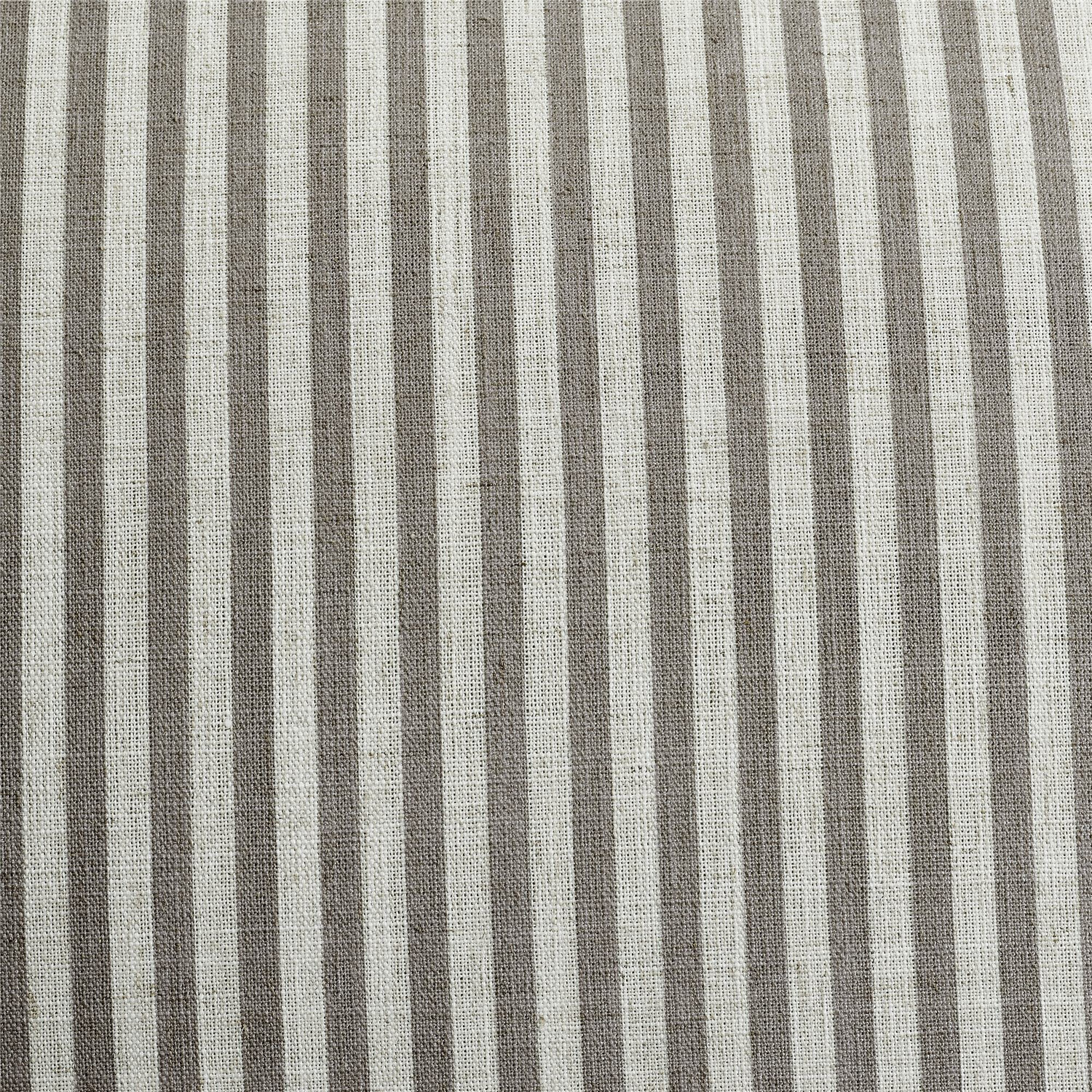 Fotelis Tulsa 466 (Balta + Smėlinė)