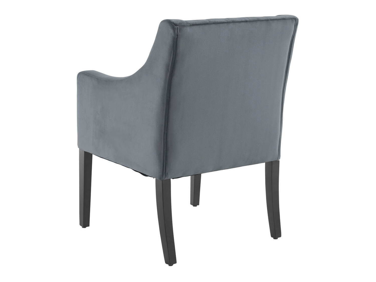 Kėdė Denton 894 (Pilka)
