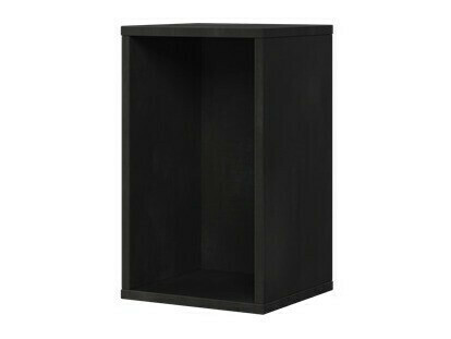 Baldų komplektas Orlbale 146