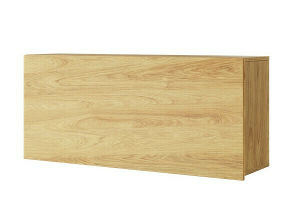 Baldų komplektas Orlbale 147