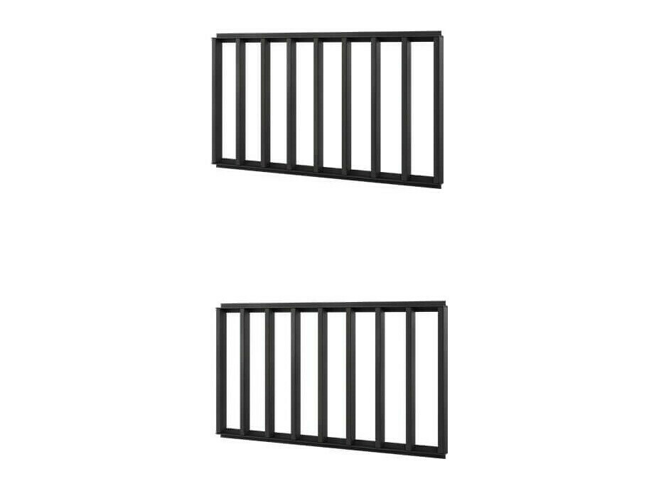 Baldų komplektas Orlbale 147