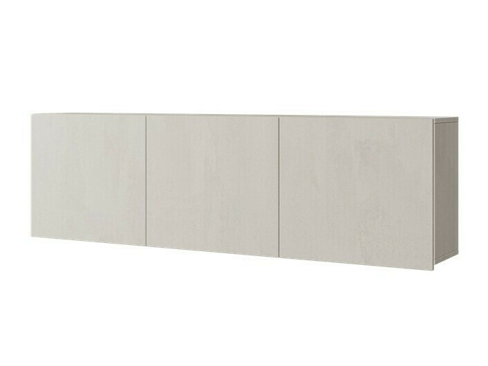 Baldų komplektas Orlbale 148