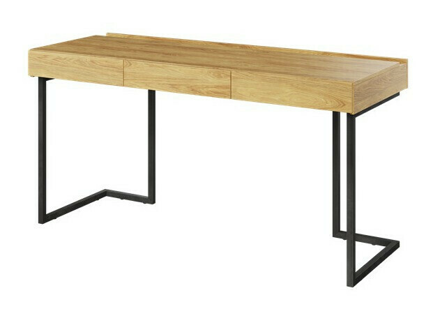 Baldų komplektas Orlbale 148