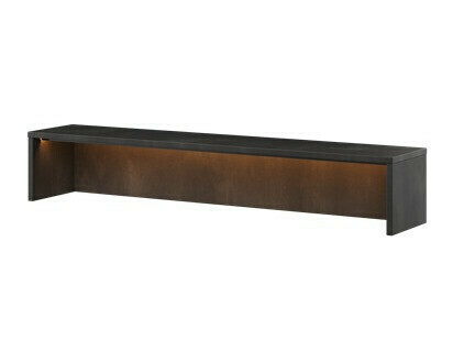 Baldų komplektas Orlbale 149