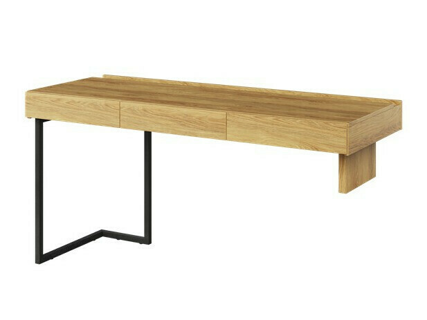 Baldų komplektas Orlbale 150