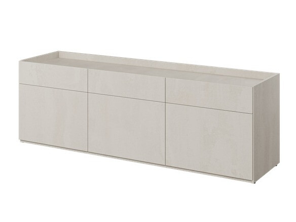 Baldų komplektas Orlbale 154