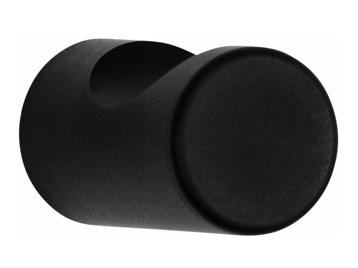 Kabykla Ruvciri 102 (Balta)