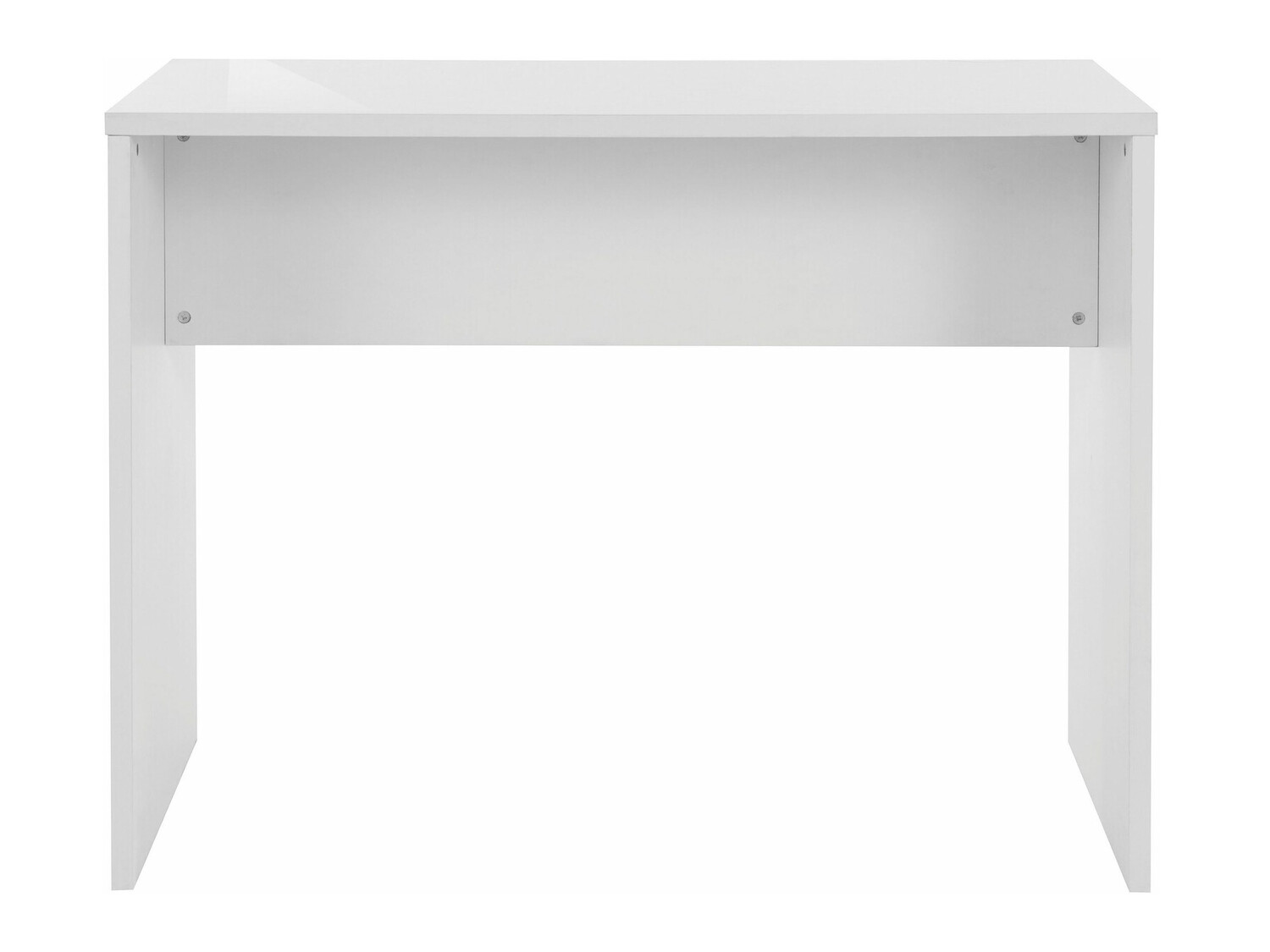 Baro stalas Denton 871