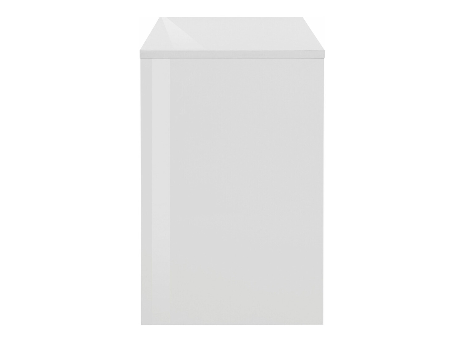 Baro stalas Denton 871