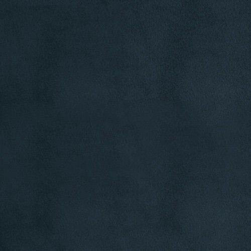 Sofa lova Kingston 138 (Velluto 11)