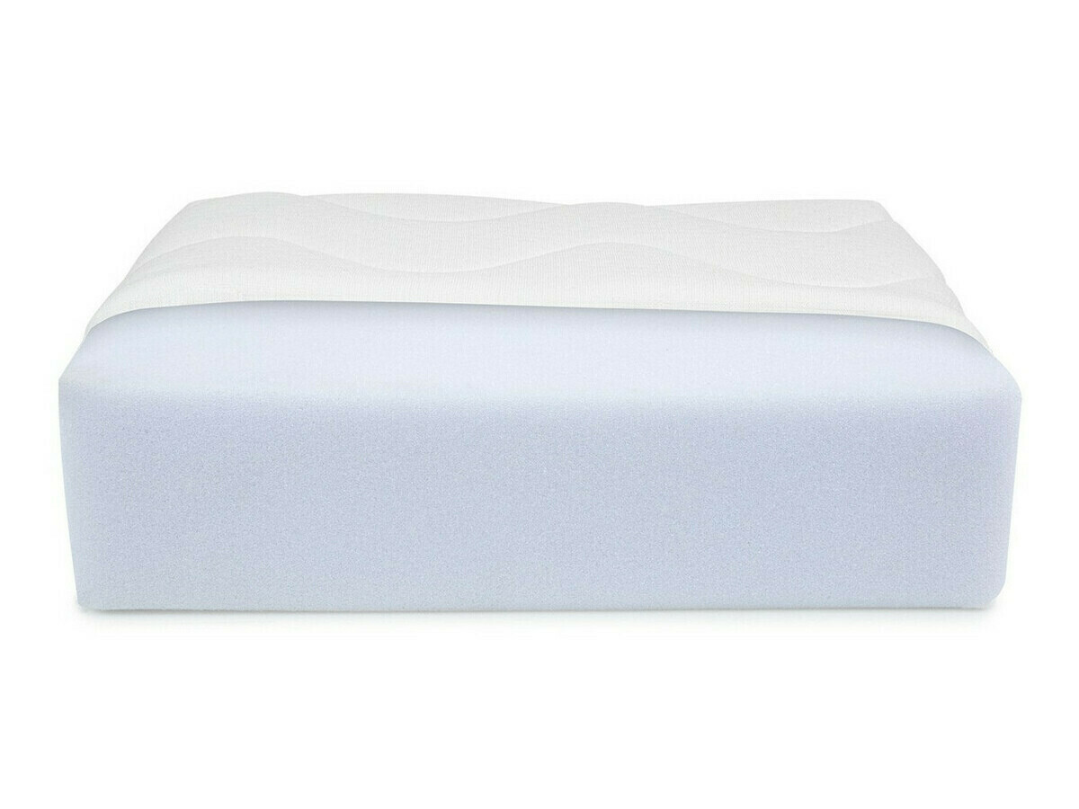 Čiužinys Basicus