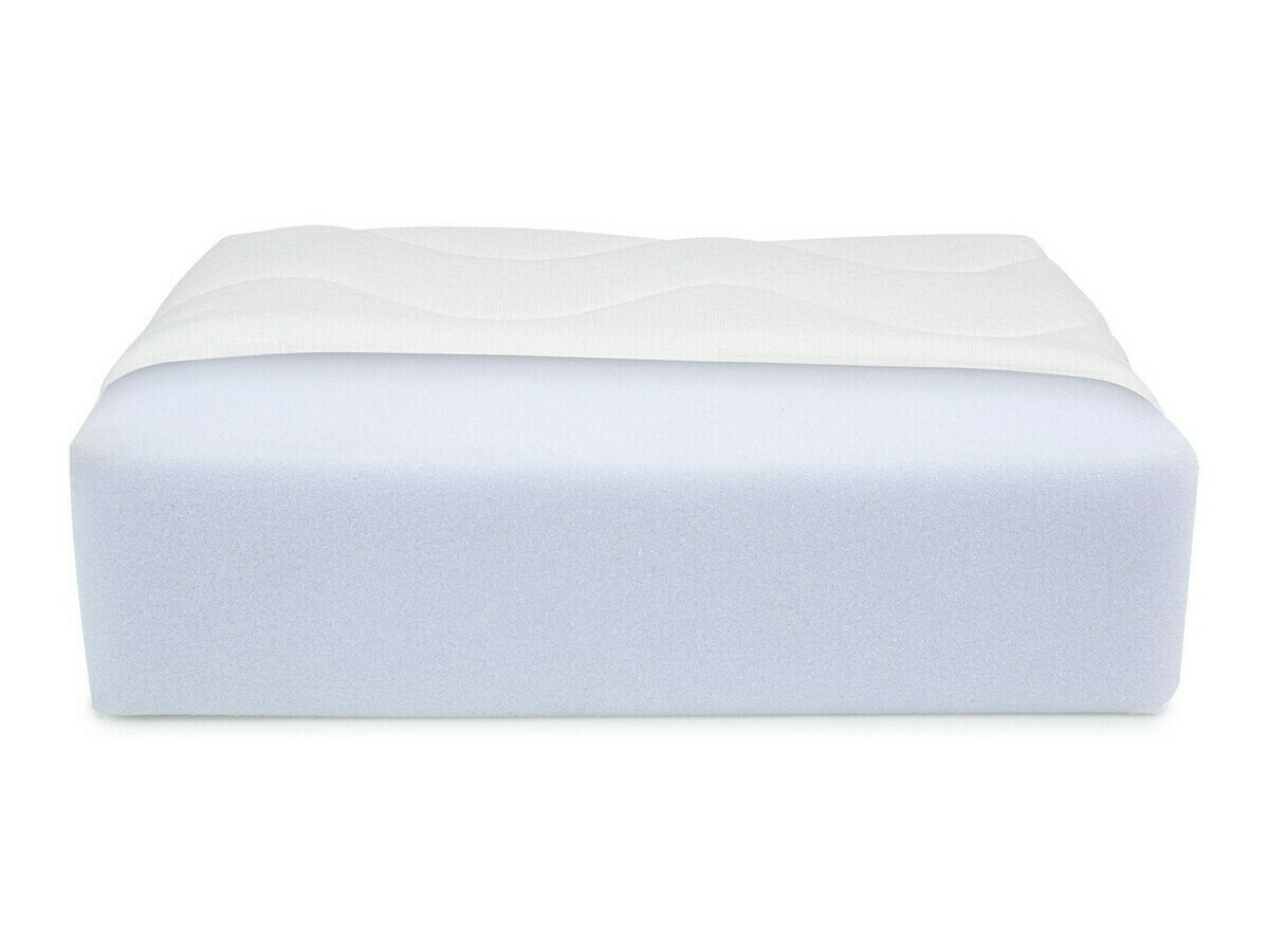 Čiužinys Munditas