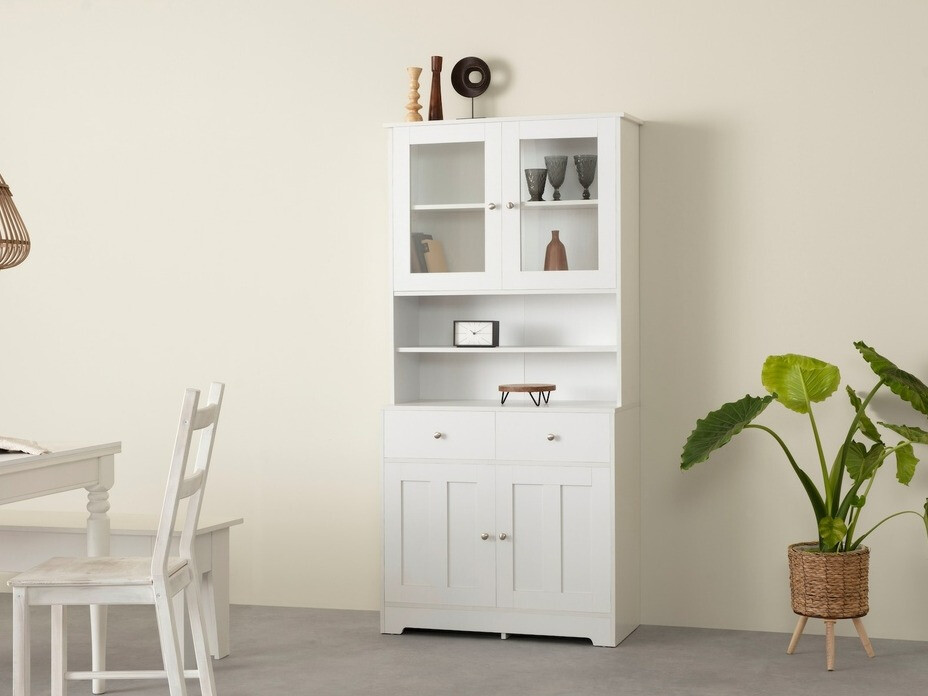 Lentyna Denton 892 (Balta)