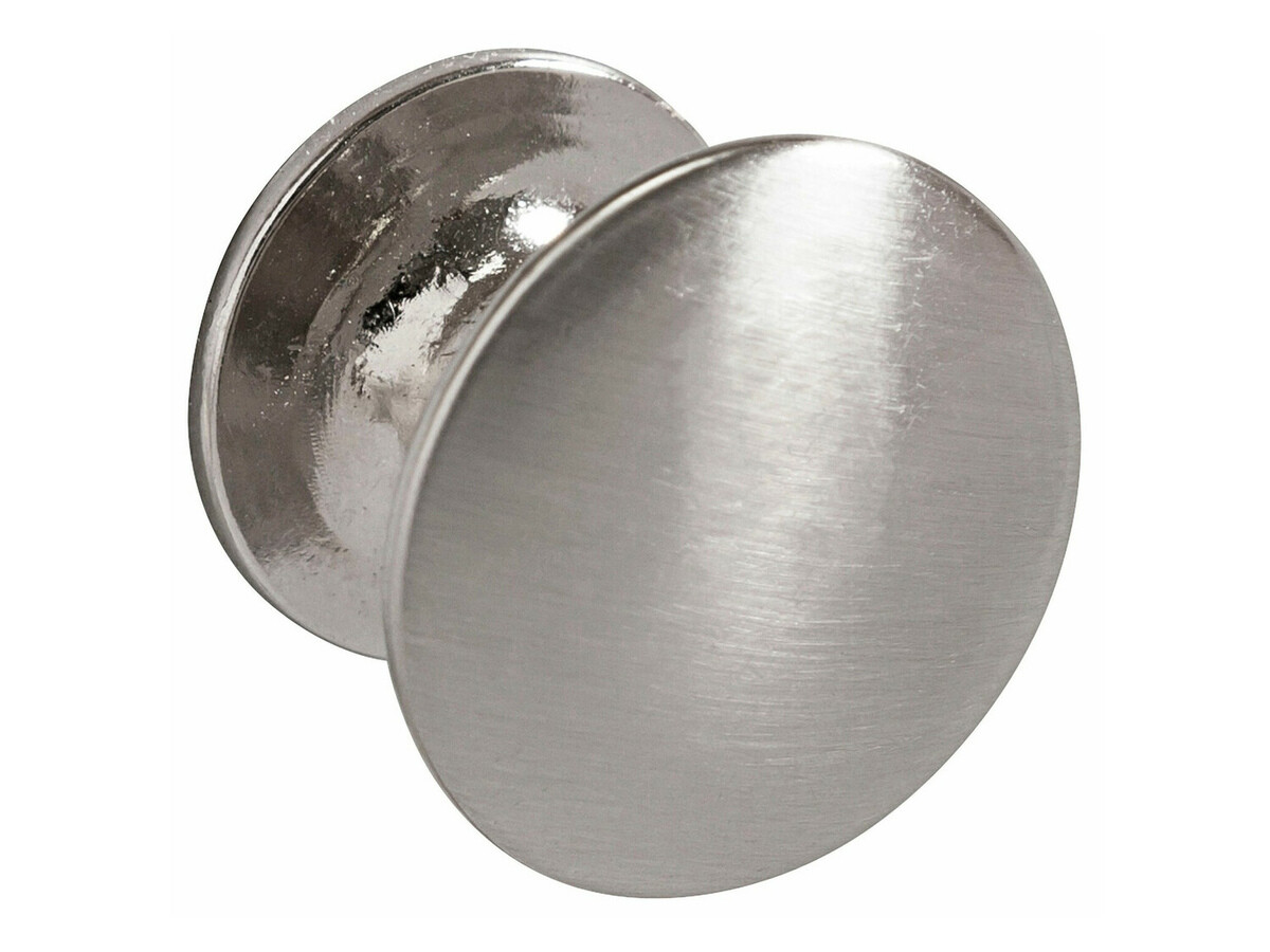 Lentyna Denton 893 (Balta + Ąžuolas)