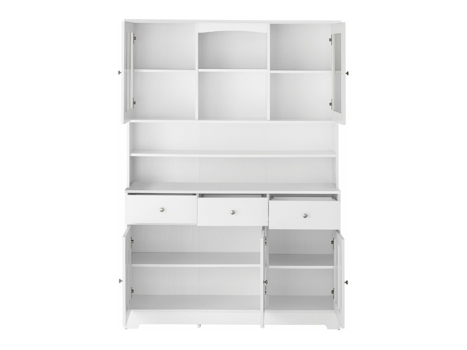 Lentyna Denton 893 (Balta)