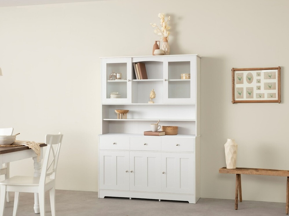 Lentyna Denton 893 (Balta)